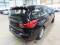 preview BMW 216 Gran Tourer #2