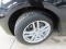 preview BMW 216 Gran Tourer #5