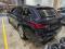 preview BMW 530 #1
