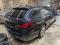 preview BMW 530 #2