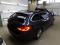preview BMW 520 #2