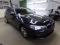 preview BMW 520 #3