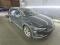 preview Volkswagen Passat Variant #3