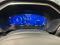 preview Ford Kuga #3