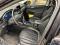 preview Ford Kuga #5