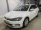 preview Volkswagen Polo #0