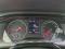 preview Volkswagen Polo #4