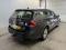 preview Volkswagen Passat Variant #1