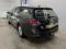 preview Volkswagen Passat Variant #5