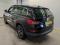 preview Skoda Kodiaq #5