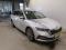 preview Skoda Octavia #4