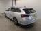 preview Skoda Octavia #5