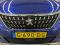 preview Peugeot 3008 #3