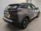 preview Peugeot 2008 #1
