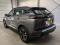 preview Peugeot 2008 #5