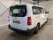 preview Opel Vivaro #1