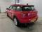 preview Mini MINI #5