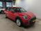 preview Mini MINI #4