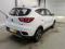 preview MG ZS #1