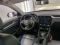 preview MG ZS #2