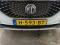 preview MG ZS #3