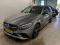 preview Mercedes C-Class #0