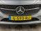 preview Mercedes C-Class #3