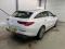 preview Mercedes CLA 180 Shooting Brake #1