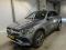 preview Mercedes E 300 #0