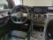 preview Mercedes E 300 #2