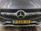 preview Mercedes E 300 #3