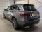 preview Mercedes E 300 #5