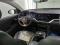 preview Kia Niro #2