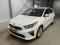 preview Kia cee'd #0