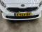 preview Kia cee'd #3