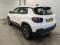 preview Jeep Avenger #5