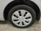 preview Citroen C1 #5