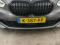 preview BMW 118 #3