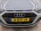 preview Audi A1 #3