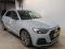 preview Audi A1 #4