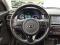 preview Kia Niro #4
