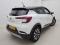 preview Renault Captur #1