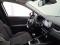 preview Renault Captur #2