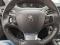 preview Peugeot 308 #5