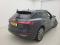 preview Audi E-TRON #1