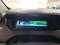 preview Renault ZOE #3