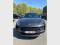 preview Porsche Macan #0