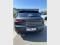 preview Porsche Macan #1