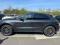 preview Porsche Macan #3