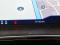 preview Volkswagen Polo #3